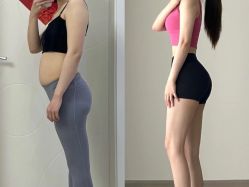 -Fundi张玉珊修身堂·indiba·BTL科技瘦身
