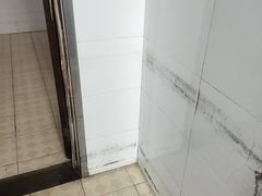 -阳光海鲜城(太仓万达店)