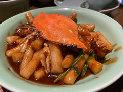 -弄堂里·寻味杭州(湖滨银泰in77C区店)
