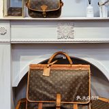 贵阳宝藏中古店｜只要💰百元真能买到LV⁉️