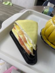 -国际月月生母婴月子中心(旗舰店)