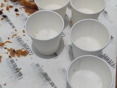 -罗森尼娜(德思勤店)