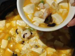 -鑫悦诚府·新鲁菜·餐厅(趵突泉店)