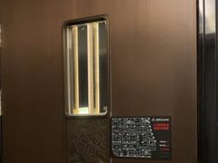 -华夏良子·足道SPA艾灸(金皇大厦店)