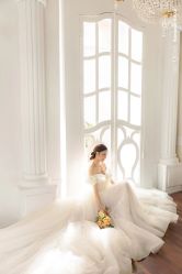 -韩国艺匠ARTIZ STUDIO(汉口店)