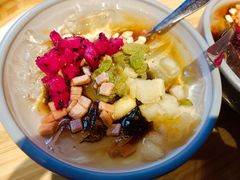-秋金小炒·特色川菜(大洋店)