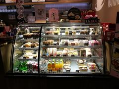 -COSTA COFFEE(吴江路店)