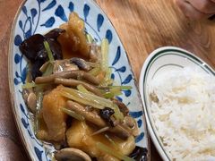 -小泉居(水坑尾店 )