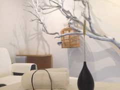 -麦子MaiMassage(打浦桥店)