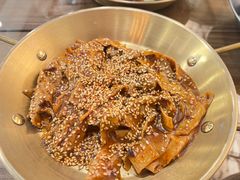-乐兔串工坊·炖肠(万达店)