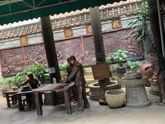 -欢姐伦教糕(北海大道北店)