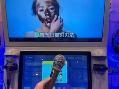 -东方棕泉·洗浴·按摩·美食国际水疗会所(福田店)