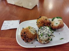 -三两春(崂山路店)