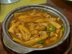 -银峰农庄·特色烧鸡·鲜无花果浸鸡