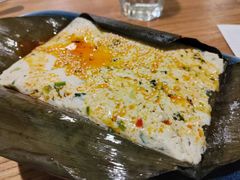 -紫滇源云南生态菜(丹凤街店)