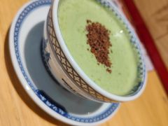 -赵记传承·中式甜品(广州越秀五羊新城店)