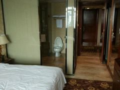 -世纪豪庭大酒店
