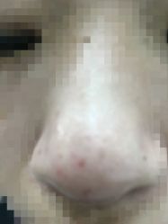 -MIDA蜜哒•科技逆龄美肤连锁
