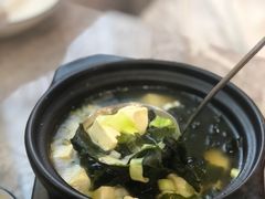 -屋里家延边朝鲜族冷面(梅林3店)