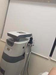 体验后-BR光电保养