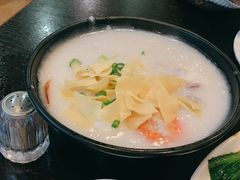 -添运来(茶园奥园广场店)