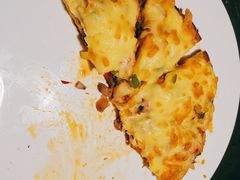 -木卡买提新疆餐厅·清真(新里海顿公馆店)