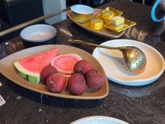 -牛New寿喜烧(新六百店)