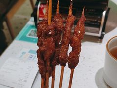 -青花椒花椒鱼(合生汇店)