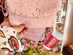 -COSTA COFFEE(上海虹口公园店)