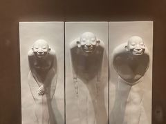 -上海柏悦酒店