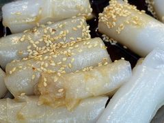 -陳添記·祖傳爽鱼皮(十五甫三巷店)