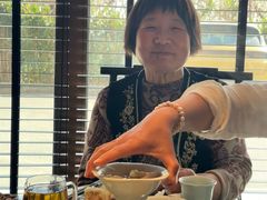 -浩运海鲜·16年专注青岛菜(石老人店)