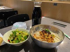 -一棠龙虾•王牌虾球(楚河汉街店)
