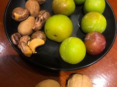 -康悦印象·美容·茶艺·国际芳香疗法(海悦店)