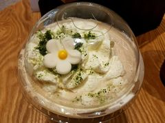 -星巴克臻选(沈阳大悦城店)