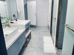 -P.T HERO私人健身工作室(吾悦国际店)