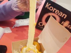-悠个炸鸡(南京创始店)