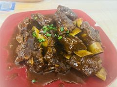 -双宝红油牛系列