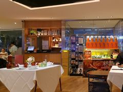 -汤城小厨•粤菜•靓汤(金宝街店)