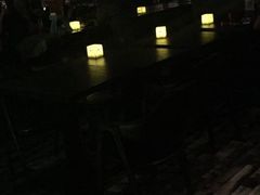 -ohbar live house(人广店)