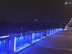 街景-苏州西交利物浦大学国际会议中心