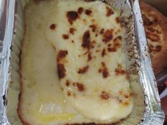 -Mr.Pizza米斯特比萨(苏州平江万达广场店)