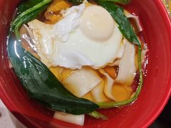 -蝎王府羊蝎子(北大地店)