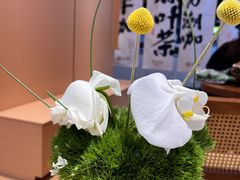 -蓉小乔·RONG COFFEE(春熙路店)