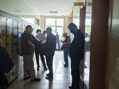 -北京市车辆管理所京海分所