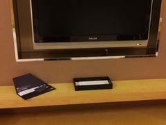 -武汉新华大饭店