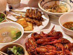 -海德温泉生活馆(朝阳大悦城店)