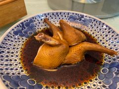 -壹零贰小馆(桂城石啃店)