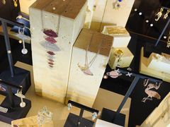 -APM Monaco(朝阳大悦城店)