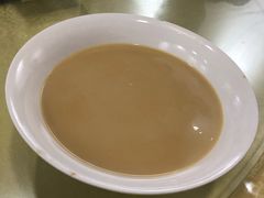 蛋汤-阿马蛋汤·宁波小海鲜(总店)